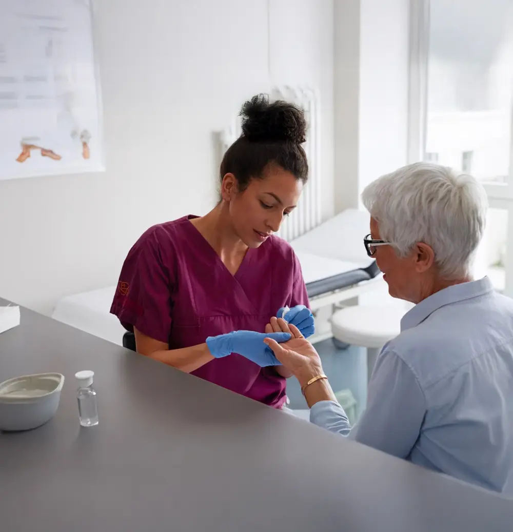 Image accueil Pocer à Bordeaux