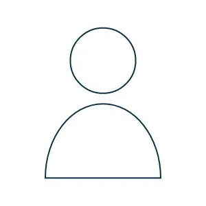 Avatar POCER à Bordeaux