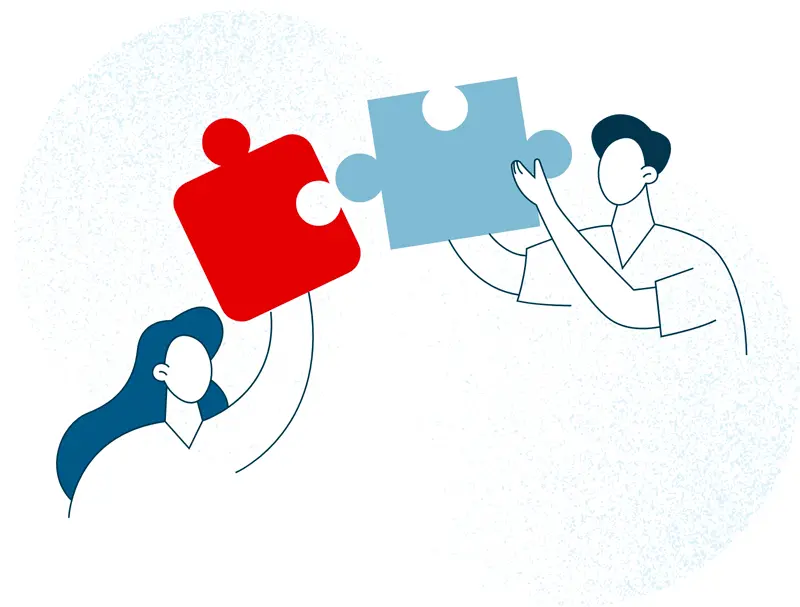 Illustration apport du réseau POCER à Bordeaux