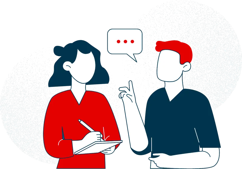 Illustration collaborer avec POCER à Bordeaux