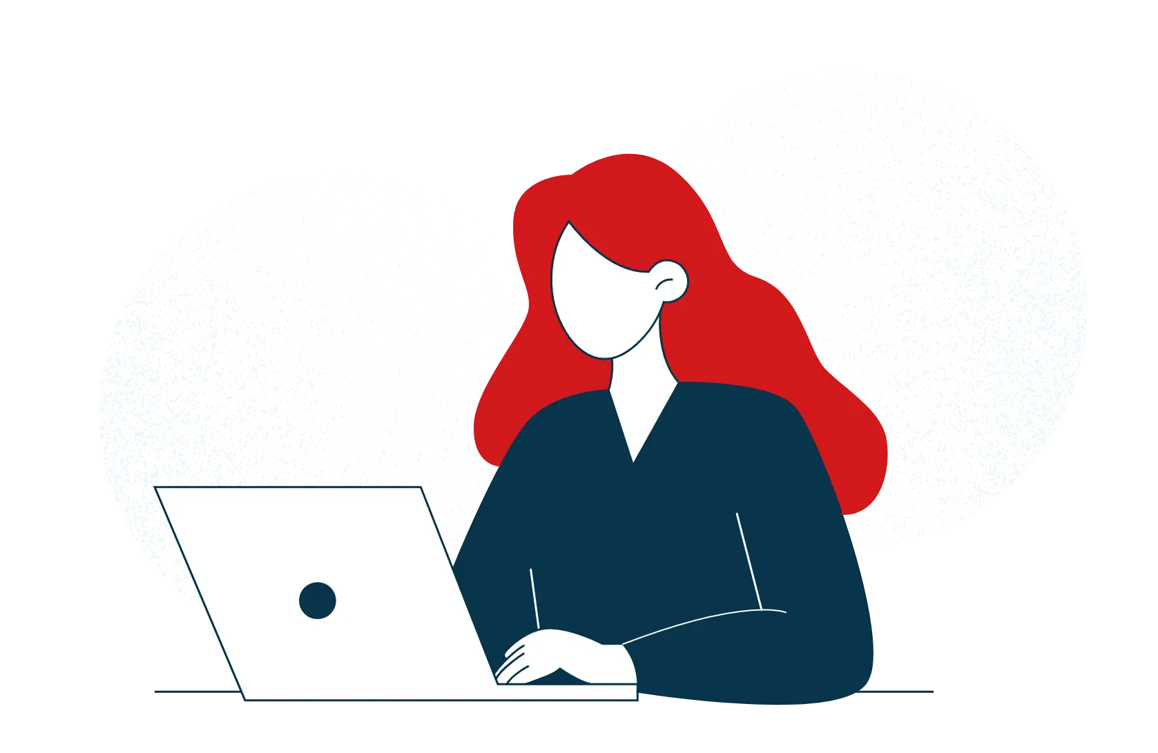 Illustration contacter POCER à Bordeaux